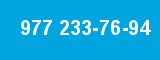 977 233-76-94